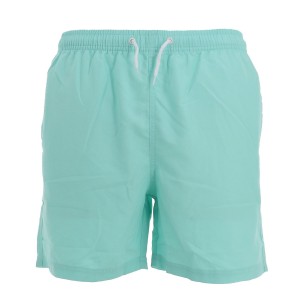 Lagon Bleu