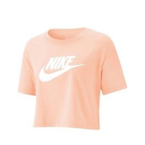 G nsw tee crop futura hbr