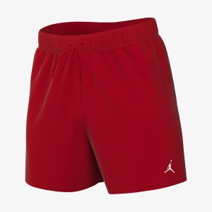 M j brk flc short