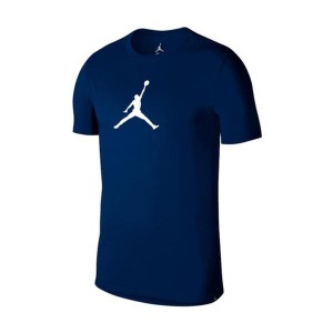M j jumpman ss crew