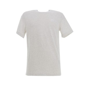 M nsw club tee