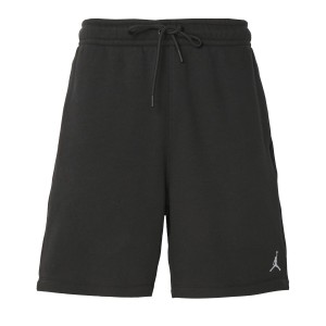 M j brk flc short