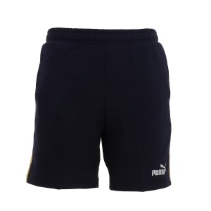 Ess block shorts tr