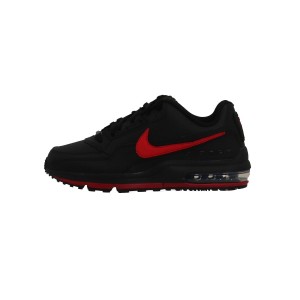 Nike air max ltd 3