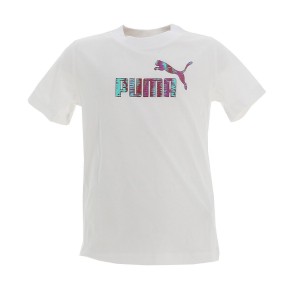 Ess nature 2.0 tee g