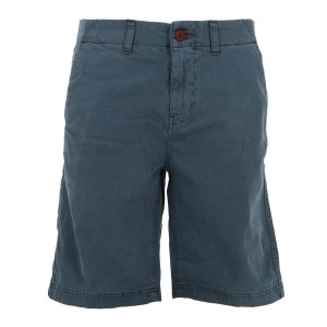 Superdry