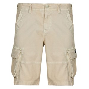 Short cargo core sand