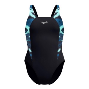 Speedo