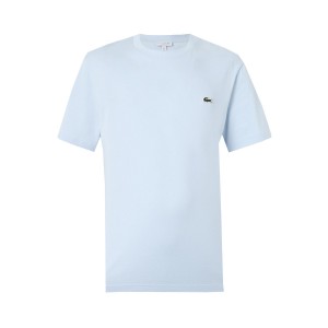 Tee-shirt permanent offer