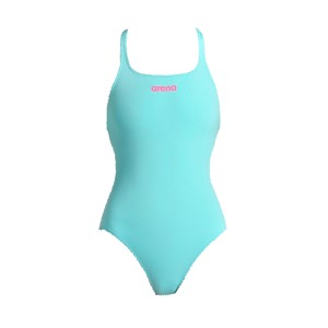Women s team swimsuit swim pro soli