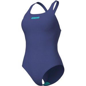 Women s team swimsuit swim pro soli