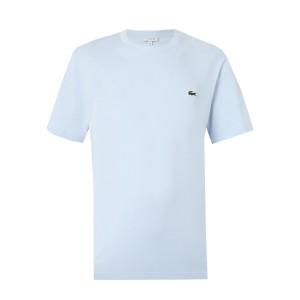 Tee-shirt core collection