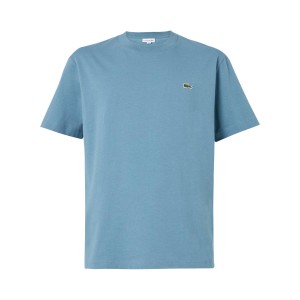 Tee-shirt core collection