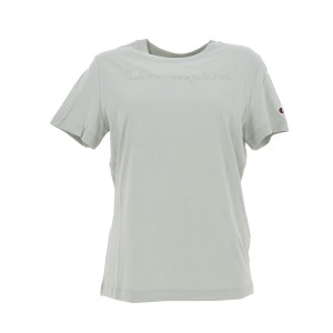 Ss tee