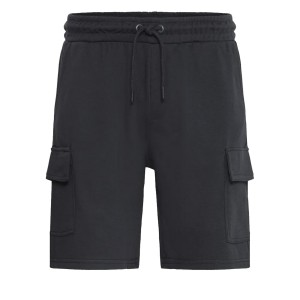 Bhcarab shorts