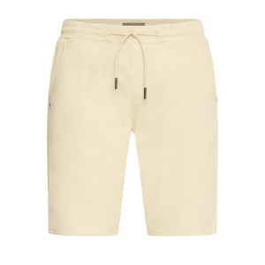 Bhblizzard-denimshorts-jogg