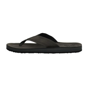 Tongs