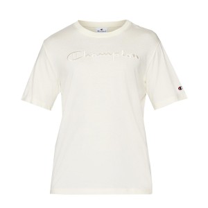 Ss tee