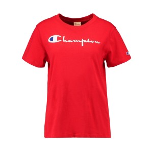 Champion