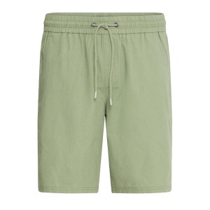 Bhbay linen shorts pp noos