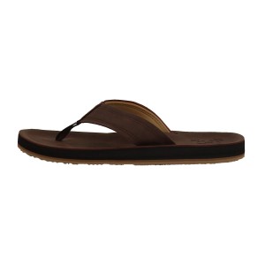 Tongs
