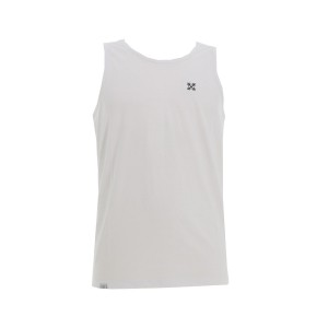 Tee shirt sans manche