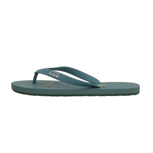 Tongs