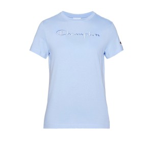 Ss tee