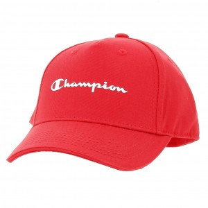 Champion