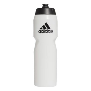 Perf bottl 0,75