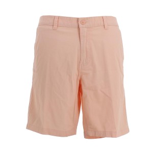 Quiksilver