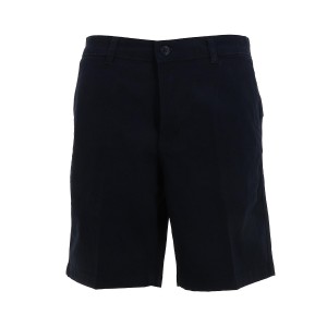 Quiksilver