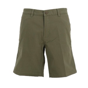 Quiksilver
