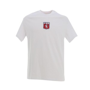 Olympique Lyonnais