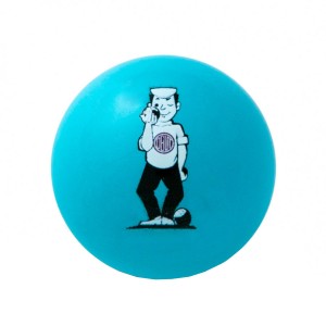 But bonhomme vintage turquoise