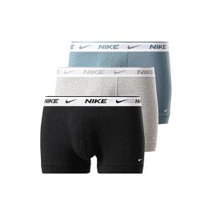 Nike Underwear