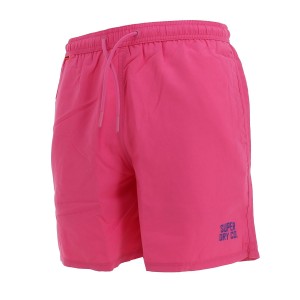 Superdry