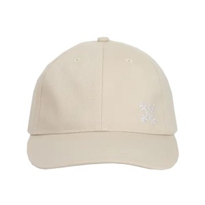 Casquettes