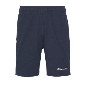 Bermuda