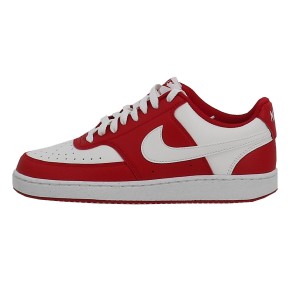 Nike court vision lo