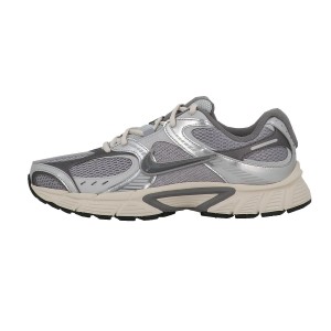 Nike v5 rnr