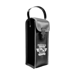 Etui petanque poucespointeur expertpouces