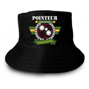 Bob petanque poucespointeur expertpouces