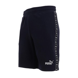 Ess tape shorts 9 tr