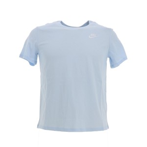 W nsw club ss tee
