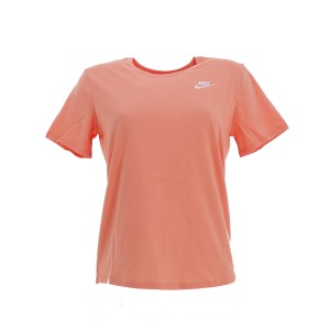 W nsw club ss tee