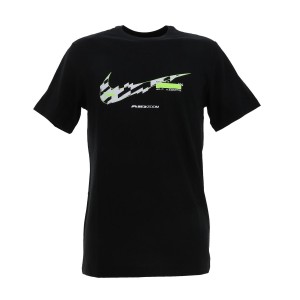 M nk tee elite entry