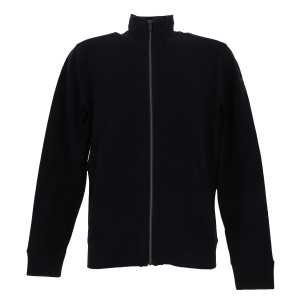 Sweat veste