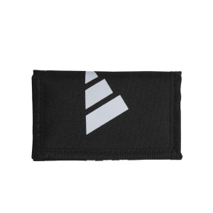 Tr wallet