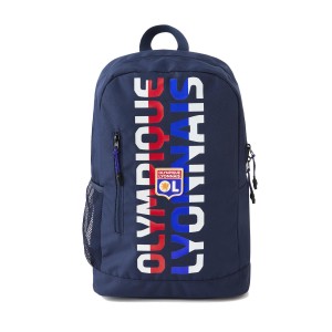 Olympique Lyonnais